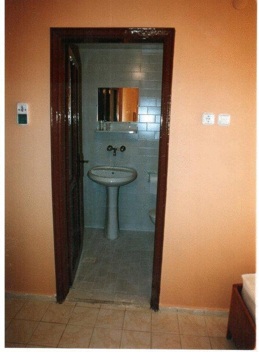 Holiday World Hotel Alanya Pokój zdjęcie