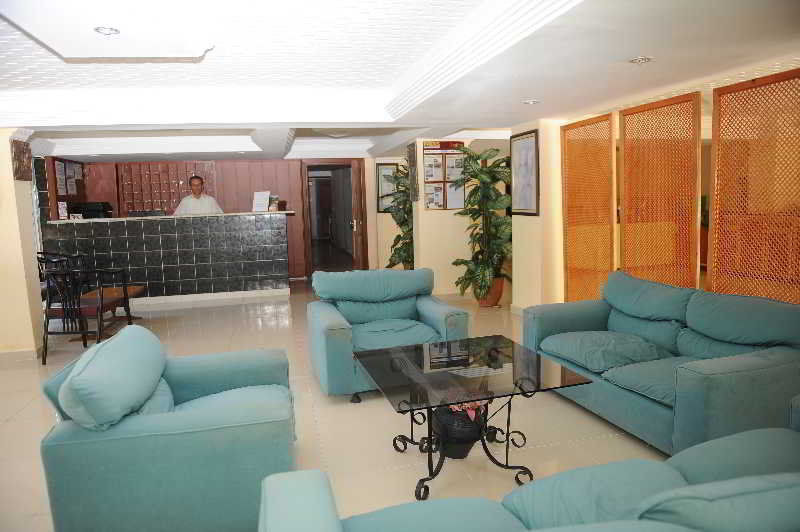 Holiday World Hotel Alanya Zewnętrze zdjęcie