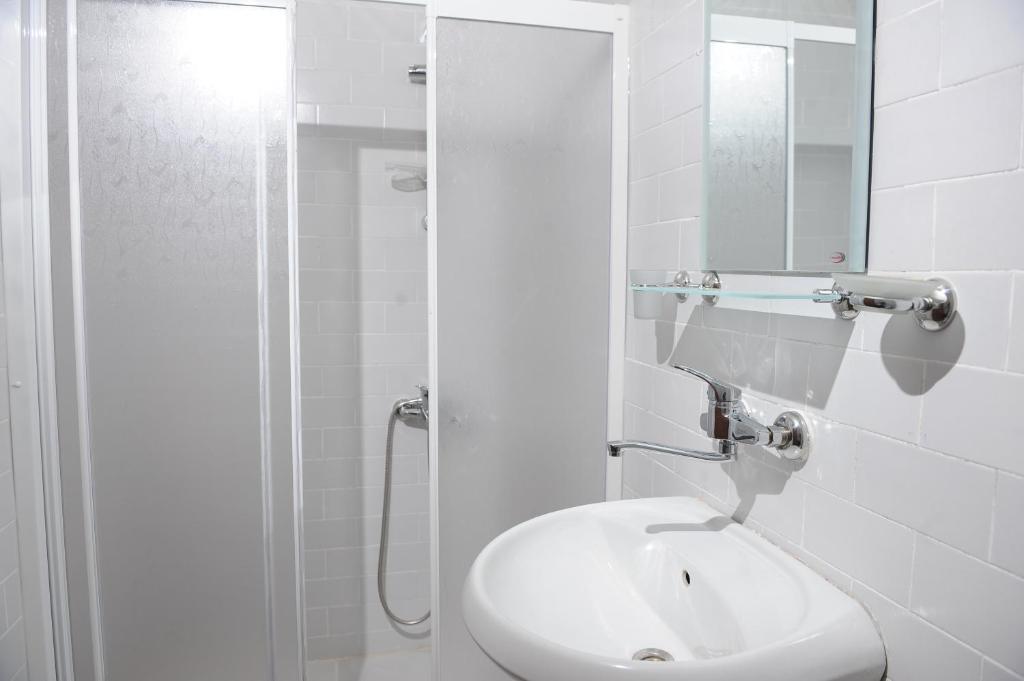 Holiday World Hotel Alanya Pokój zdjęcie
